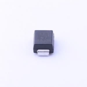 SMBJ100A商品缩略图