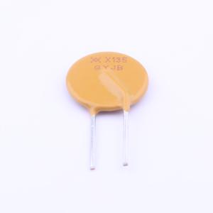 RF2640-000商品缩略图