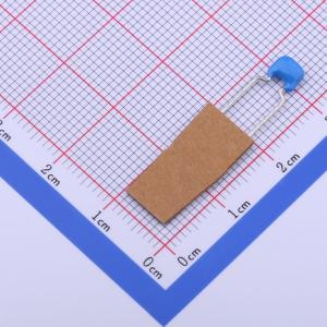 FG26X7R2J472KNT06商品缩略图