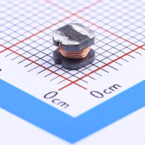 PIO43-100MT商品缩略图