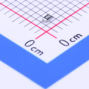 RCT03316RFLF商品缩略图