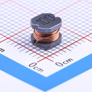 PIO54-100MT商品缩略图