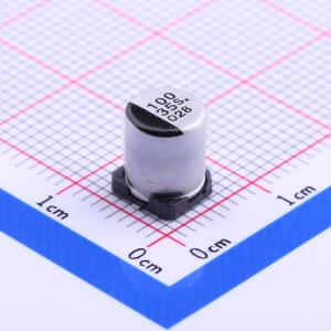 EEE1VA101XP商品缩略图