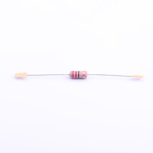 FMP200JT-52-22R商品缩略图