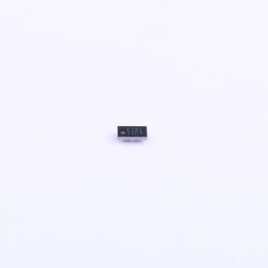 TPS22925BNYPHT商品缩略图