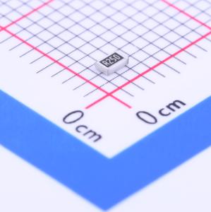 RTT05R250FTP商品缩略图