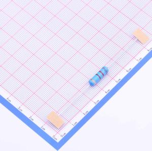 MFR3WSJT-73-820R商品缩略图