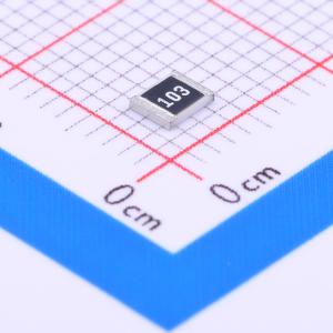 RS-1210K103JT商品缩略图