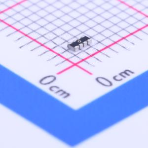 CN24JTN0商品缩略图