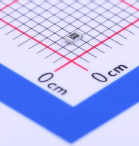 WR06X9760FTL商品缩略图