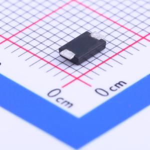 RS1MDFQ-13商品缩略图