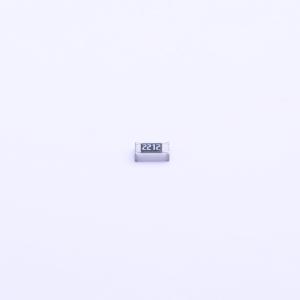 WR08X2212FTL商品缩略图