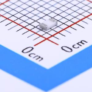 TR0805D21K5P0525商品缩略图