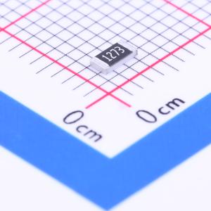 RTT061273FTP商品缩略图