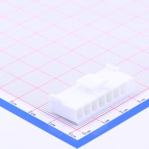 VHR-8N商品缩略图