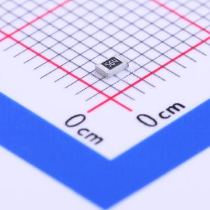 WR08X564JTL商品缩略图