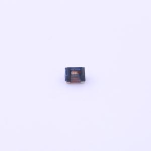 LCD0805-680K-T商品缩略图