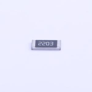 CR2010F220KE04Z商品缩略图