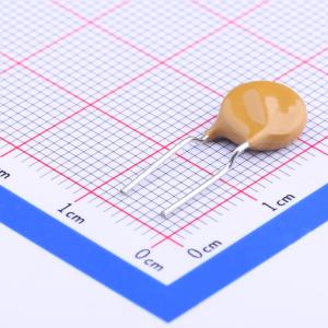 A250-200商品缩略图