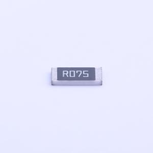 CR2010JR075E04R商品缩略图