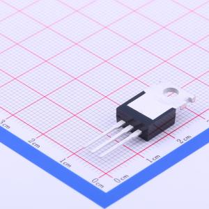 IRF840商品缩略图