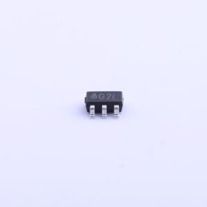 AP2202K-3.3TRG1商品缩略图