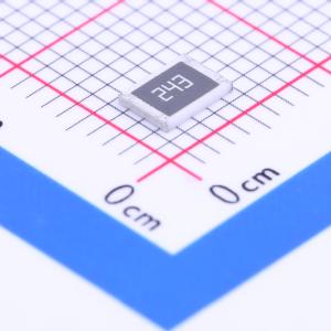 CR1812J24K0E04Z商品缩略图