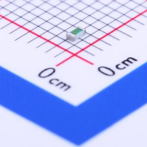 RN731JTTD4700B25商品缩略图