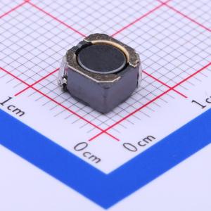 SLS6D38S6R8MTT商品缩略图