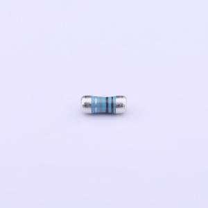 MELF-MFR02041/4WS1.18ΩFT50商品缩略图