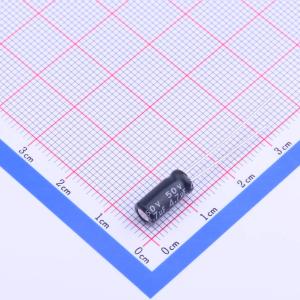 ECRE05114R7M050P00商品缩略图