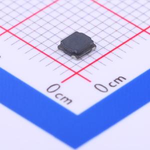 HPC3010TF-330M商品缩略图