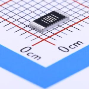 AC2010FK-071KL商品缩略图