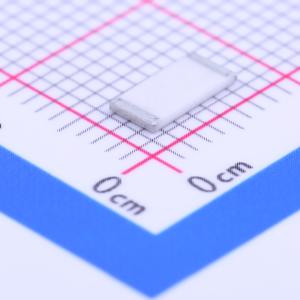 CR2512FR500E04R商品缩略图