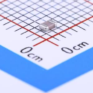 CL21C3R3BBANNNC商品缩略图