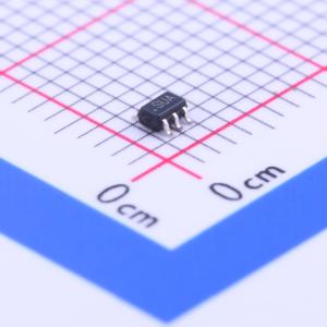 ADG839YKSZ-REEL7商品缩略图