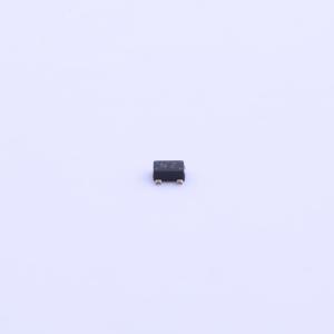 SSM3K56MFV,L3F商品缩略图