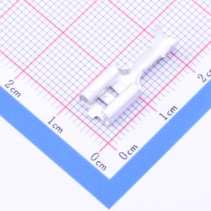 STO-21T-250N商品缩略图