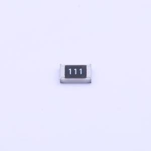 CR1210J110RP05Z商品缩略图