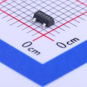 SQ2303ES-T1_GE3商品缩略图