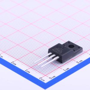 15N65L-TF3-T商品缩略图