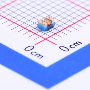 FHW0805UCR56JGT商品缩略图