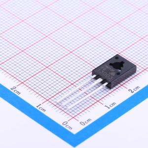 3DD13003F6商品缩略图