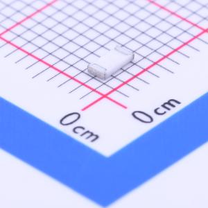 WR12X4993FTL商品缩略图