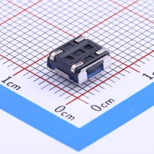 K2-1156UP-D4SW-05商品缩略图