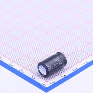 ECRE1016150M401P00商品缩略图