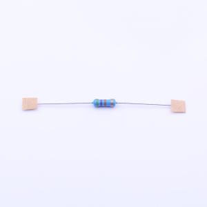 MFR1WSJT-52-47K商品缩略图