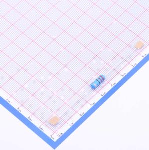 MFR2WSJT-73-22R商品缩略图