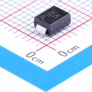 SMBJ30CA商品缩略图