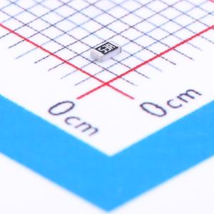 RC0603FR-07348RL商品缩略图